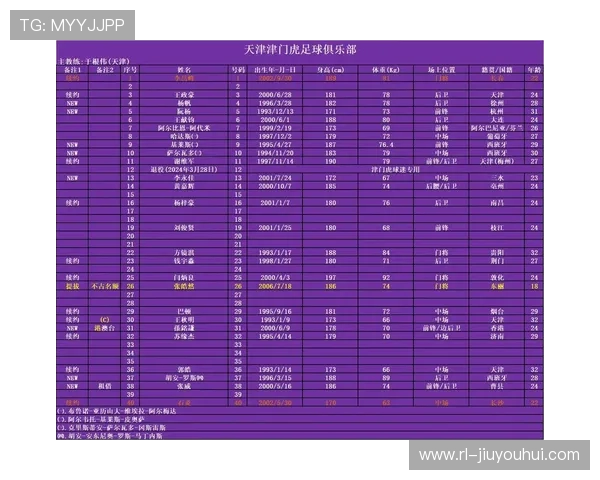 2025赛季乙级足球联赛完整球队名单及其阵容分析