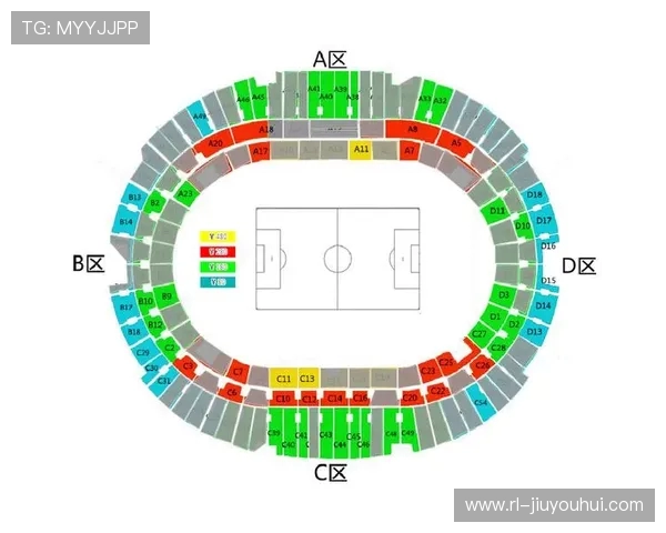 成都足球四队分别是哪些球队及其在中国足球中的地位分析