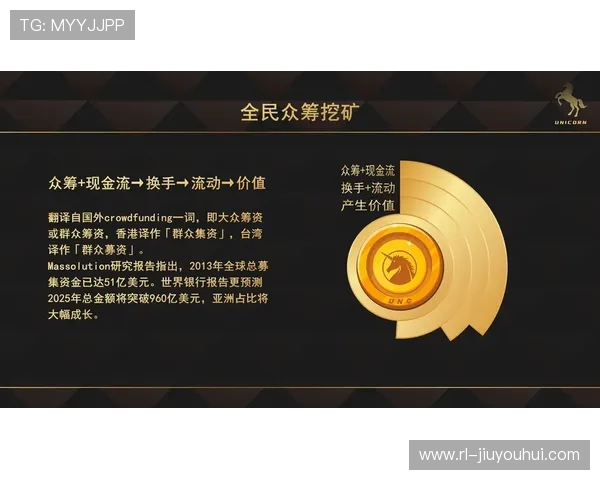 昆明足球众筹驱动城市体育振兴与全民参与机制创新路径探讨