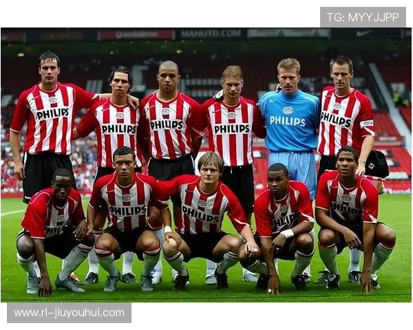 环雅小学足球队成员完整名单及其在赛季中的表现分析