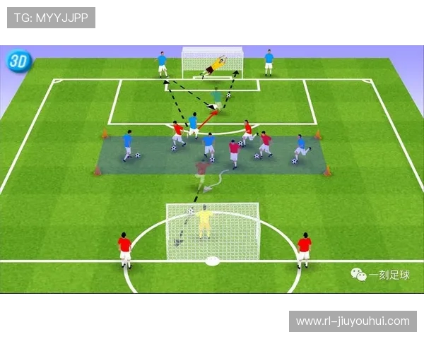 职业足球训练全方位解析：提升技术战术与体能的日常训练内容与方法