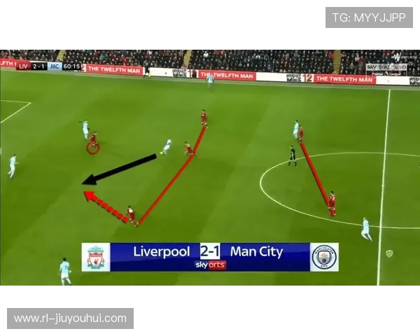 足球复仇战术解析图：破解对手防线策略与反击要点全面剖析