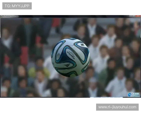 足球联赛周边收藏指南 探索独特纪念品与球迷文化的完美结合