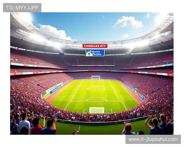 透视绿茵世界背后隐秘逻辑与人性关照的深度思考探索之旅全景呈现